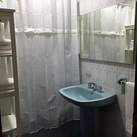 Apartamentos Acevedo Centro I Ronda Zewnętrze zdjęcie